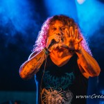 0187 Hard And Heavy Open Air Fest